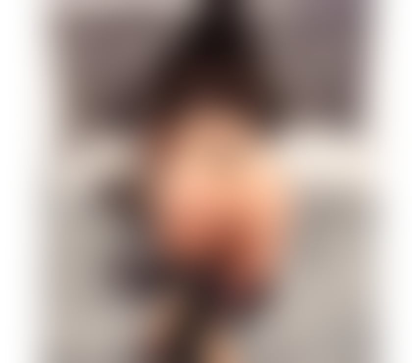 Escorts West Midlands Birmingham - Photos for Malika,Arabian hot Queen WhatsApp 07938172220