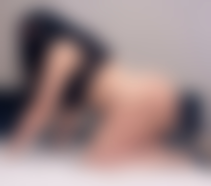 Escorts West Midlands Birmingham - Photos for MALIKA,ARABIAN HOT QUEEN, WHATSAPP 07938172220