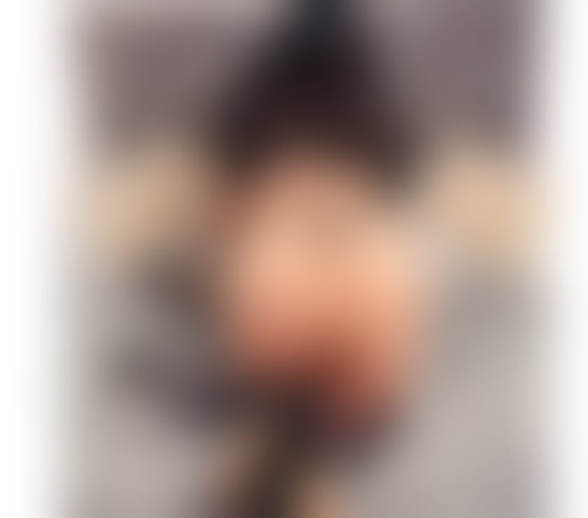 Escorts West Midlands Birmingham - Photos for MALAKA,New Arabia Hot Princess, WhatsApp 07938172220
