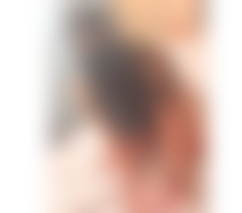Escorts West Midlands Birmingham - Photos for Malaka,Arabia Hot Princess, WhatsApp 07938172220