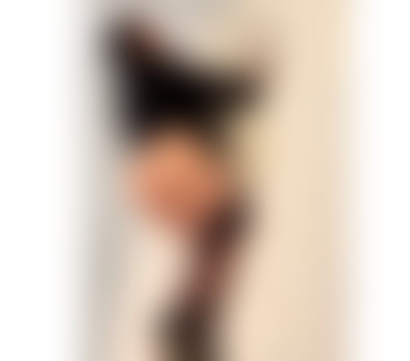 Escorts West Midlands Birmingham - Photos for Malika,Arabian hot Queen WhatsApp 07938172220