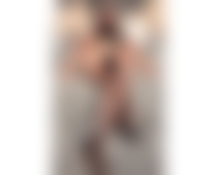 Escorts West Midlands Birmingham - Photos for Malaka,Arabia Hot Princess, WhatsApp 07938172220