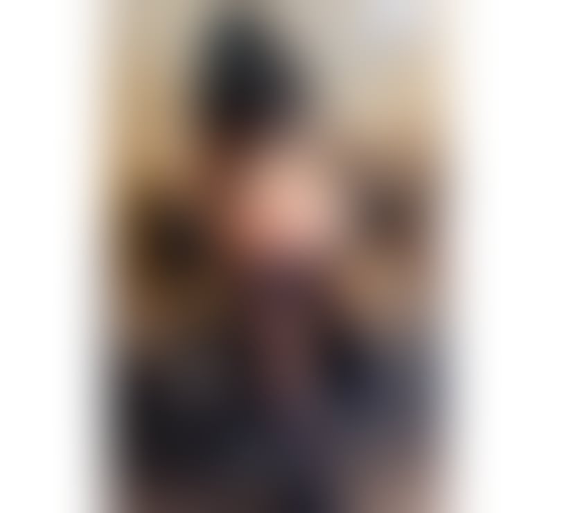 Escorts West Midlands Birmingham - Photos for MALAKA,New Arabia Hot Princess, WhatsApp 07938172220