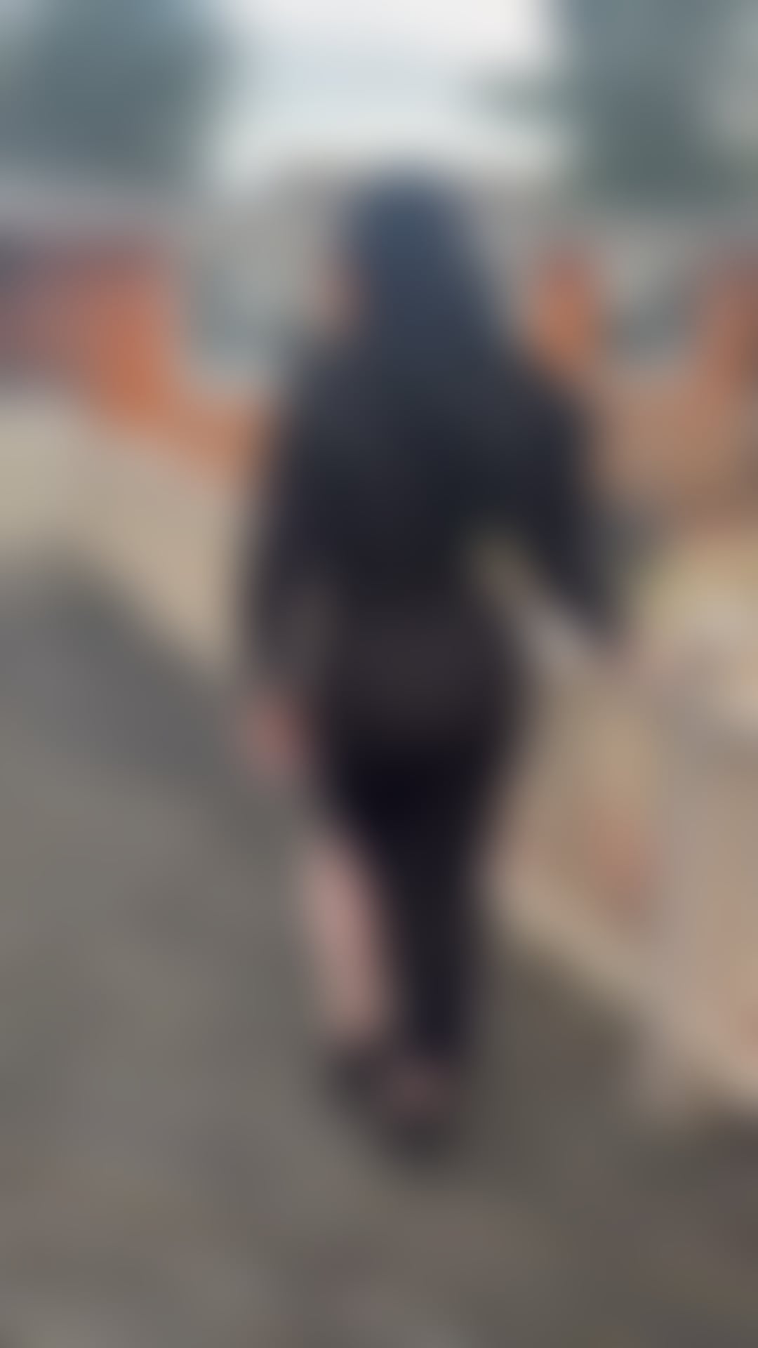 Escorts West Midlands Birmingham - 