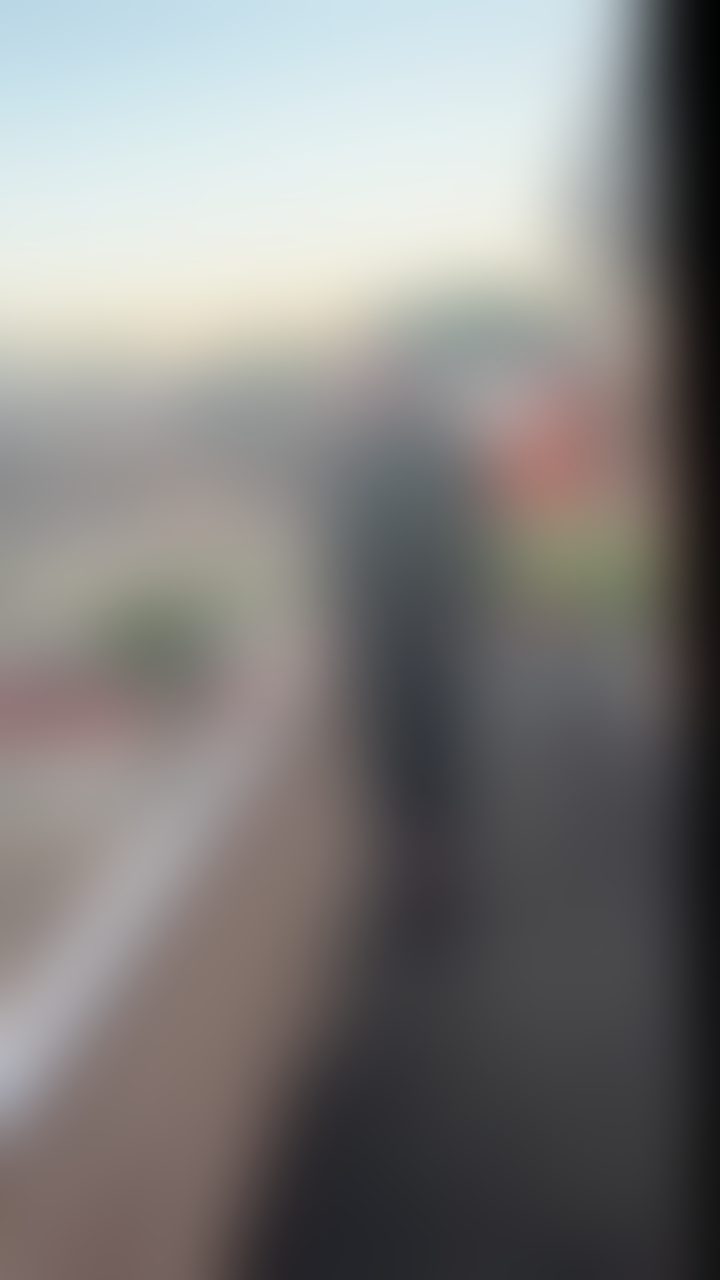 Escorts West Midlands Birmingham - 