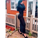 Birmingham City Centre - Birmingham — Malika,Arabian hot Queen WhatsApp 07938172220