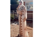 Birmingham City Centre - Birmingham — Malika,Arabian hot Queen WhatsApp 07938172220