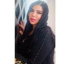 Malaka,Arabia Hot Princess, WhatsApp 07938172220