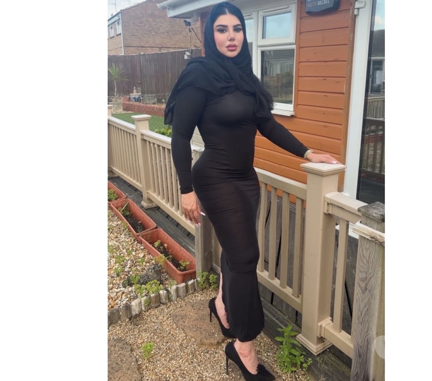 Escorts West Midlands Birmingham - Photos for Malaka,Arabia Hot Princess, WhatsApp 07938172220