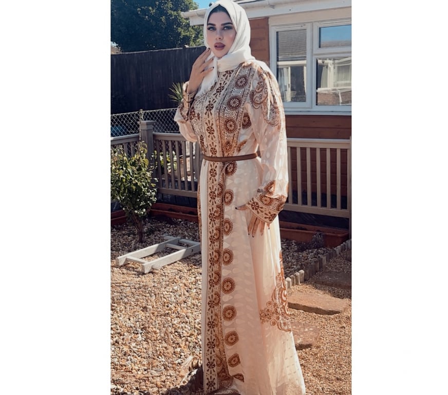 Escorts West Midlands Birmingham - Photos for MALIKA,ARABIAN HOT QUEEN, WHATSAPP 07938172220