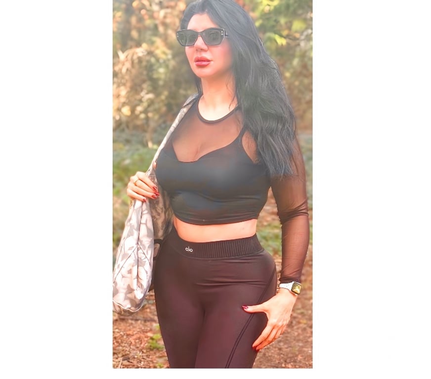 Escorts West Midlands Birmingham - Photos for MALAKA,New Arabia Hot Princess, WhatsApp 07938172220