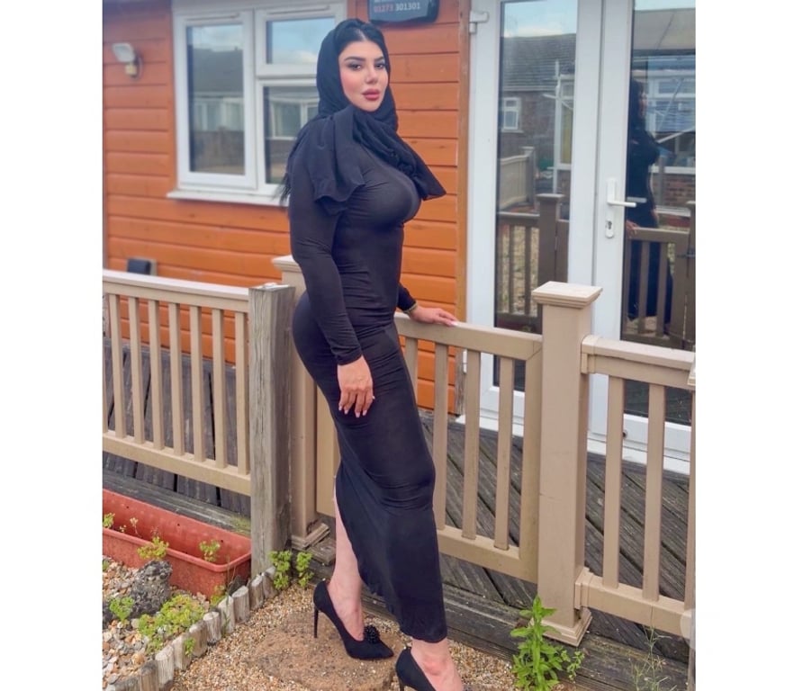 Escorts West Midlands Birmingham - Photos for Malaka,Arabia Hot Princess, WhatsApp 07938172220