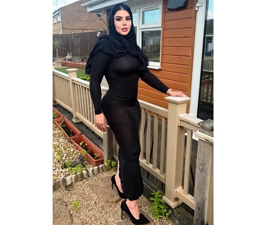 Escorts West Midlands Birmingham - Photos for MALIKA,ARABIAN HOT QUEEN, WHATSAPP 07938172220