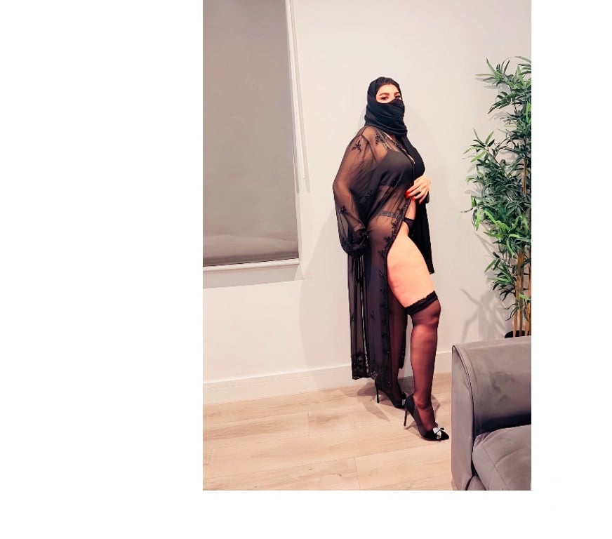 Escorts West Midlands Birmingham - Photos for Malaka,Arabia Hot Princess, WhatsApp 07938172220
