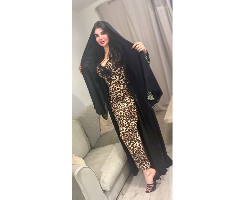 Escorts West Midlands Birmingham - Photos for Malaka,Arabia Hot Princess, WhatsApp 07938172220