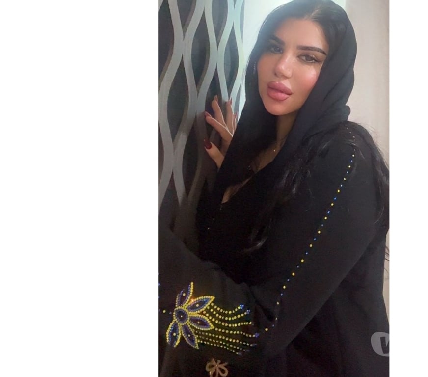 Escorts West Midlands Birmingham - Photos for Malaka,Arabia Hot Princess, WhatsApp 07938172220