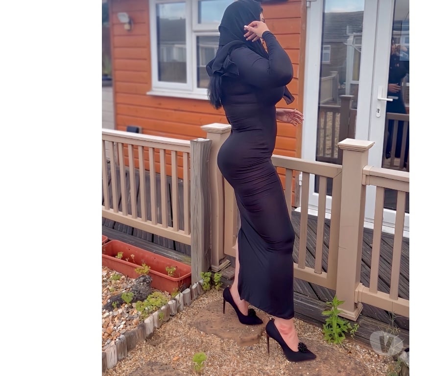 Escorts West Midlands Birmingham - Photos for Malaka,Arabia Hot Princess, WhatsApp 07938172220
