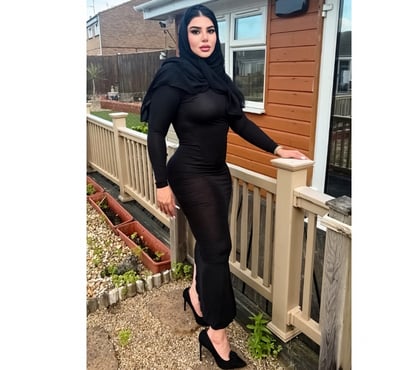 Photos for Malika,Arabian hot Queen WhatsApp 07938172220
