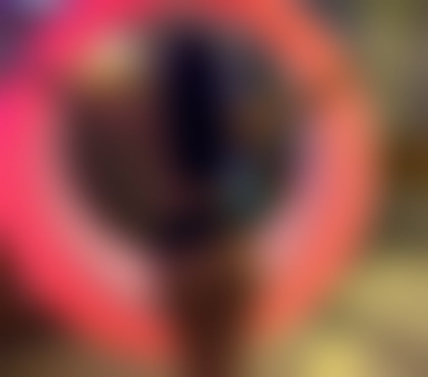 Escorts West Midlands Dudley - Photos for Suzzy special girl just for you❤️🔞