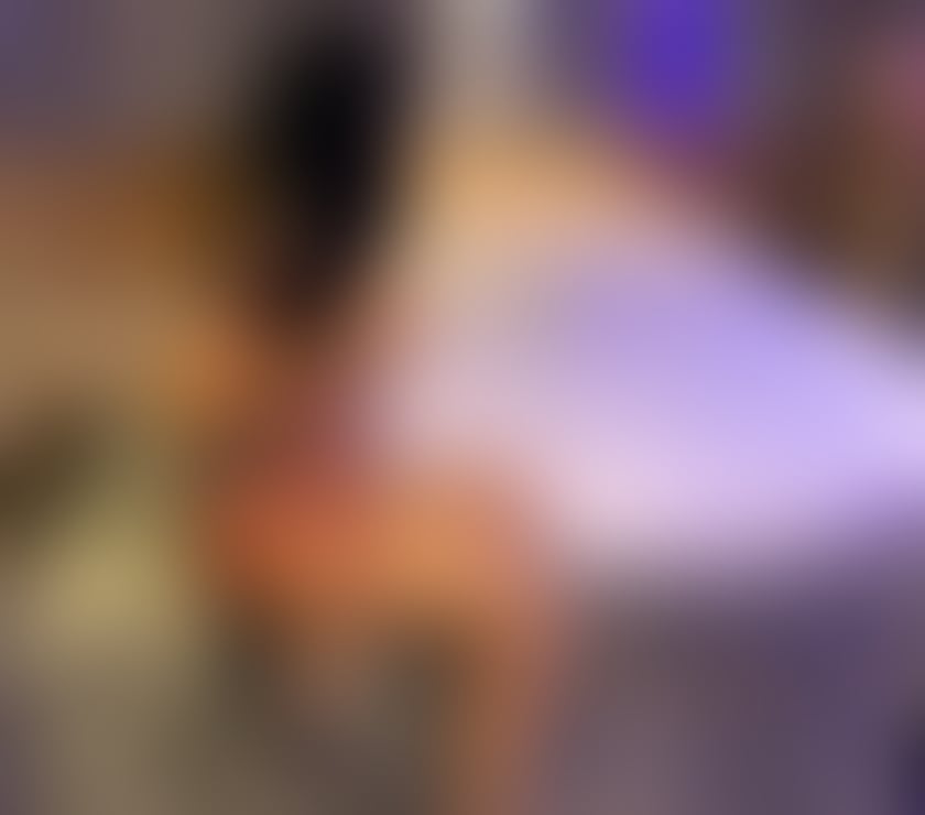 Escorts West Midlands Dudley - Photos for Suzzy special girl just for you❤️🔞