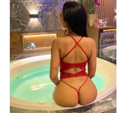 Escort Dudley Town Centre Dudley - Photos for Suzzy special girl just for you❤️🔞