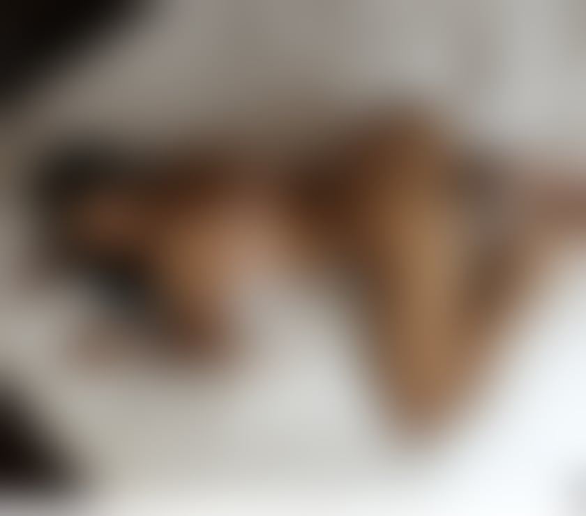 Escorts Staffordshire East Staffordshire - Photos for 💋 New Sexy & Hot Thai Beauty Arrived in Burton 🔥