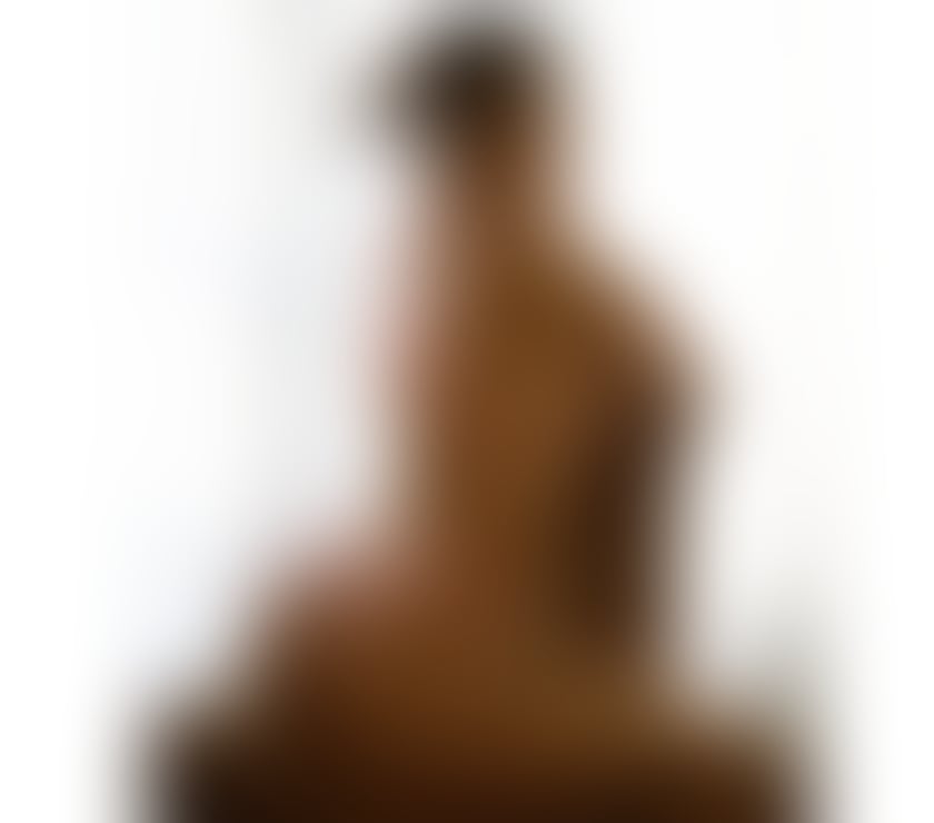 Escorts Staffordshire East Staffordshire - Photos for 💋 New Sexy & Hot Thai Beauty Arrived in Burton 🔥