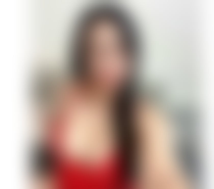 Sexy Thai Beauty 100% Real Photos & Friendly Service ✨