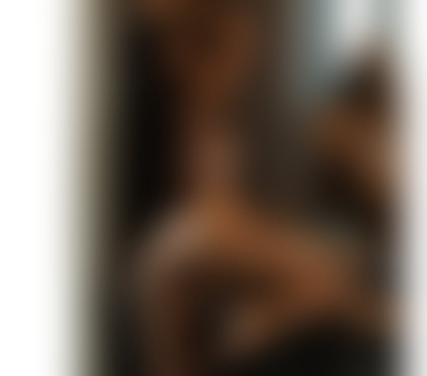 Escorts Staffordshire East Staffordshire - Photos for 💋 New Sexy & Hot Thai Beauty Arrived in Burton 🔥