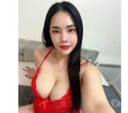 Sexy Thai Beauty 100% Real Photos & Friendly Service ✨