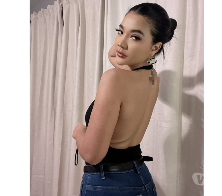 Escorts Staffordshire East Staffordshire - Photos for 💋 New Sexy & Hot Thai Beauty Arrived in Burton 🔥