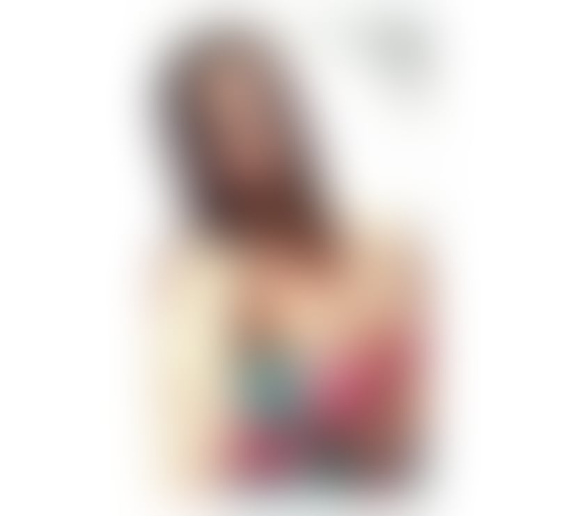 Escorts Newbury Park East London - Photos for ❤️SEXY MILF ZARA IN TOWN❤️