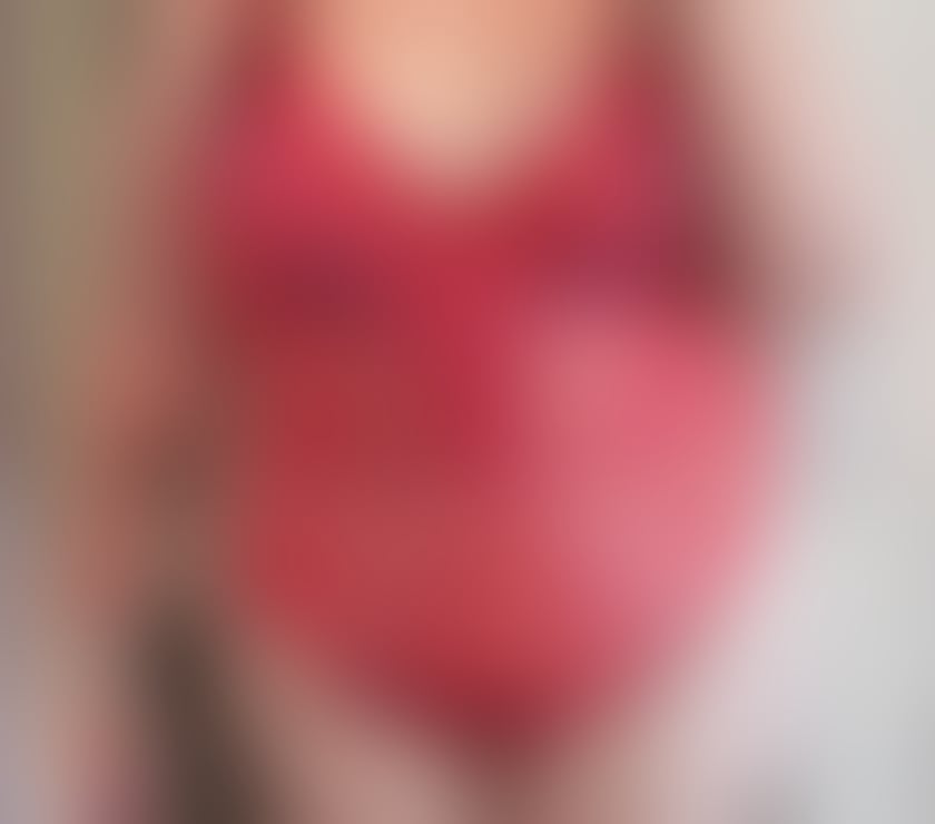  Escorts & Erotic Massage Audenshaw Tameside - Photos for Im a Curvy, Size 16, Tattooed Girl looking for Genuine Men f