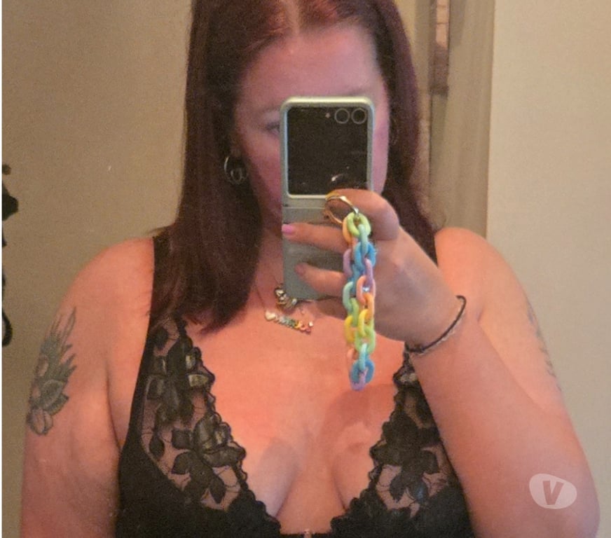 Escorts Greater Manchester Tameside - Photos for Im a Genuine, Curvy, Size 16, Tattooed Girl