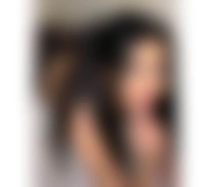 Escorts Dudley Town Centre Dudley - Photos for Selyn full service 😊❤️ NEW IN TOWN‼️