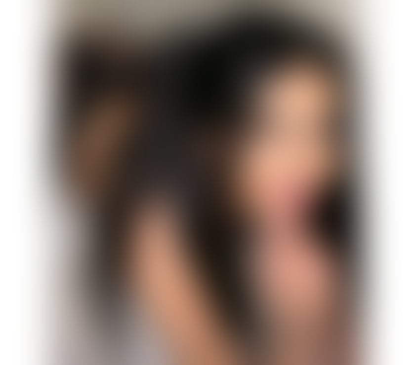 Escorts Dudley Town Centre Dudley - Photos for Selyn full service 😊❤️ NEW IN TOWN‼️
