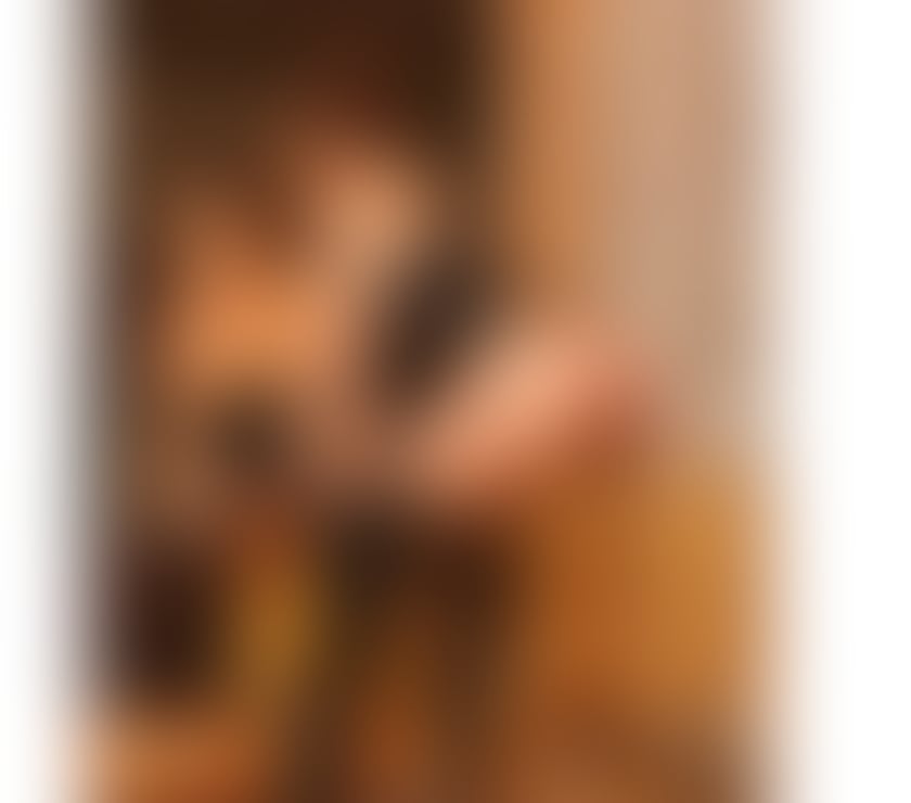 Escorts Dudley Town Centre Dudley - Photos for Selyn full service 😊❤️ NEW IN TOWN‼️
