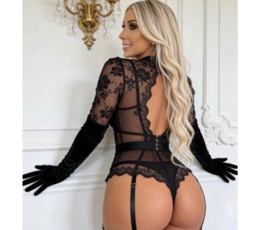 Escorts West Midlands Dudley - Photos for Klarisa full service 😊❤️ NEW IN TOWN‼️