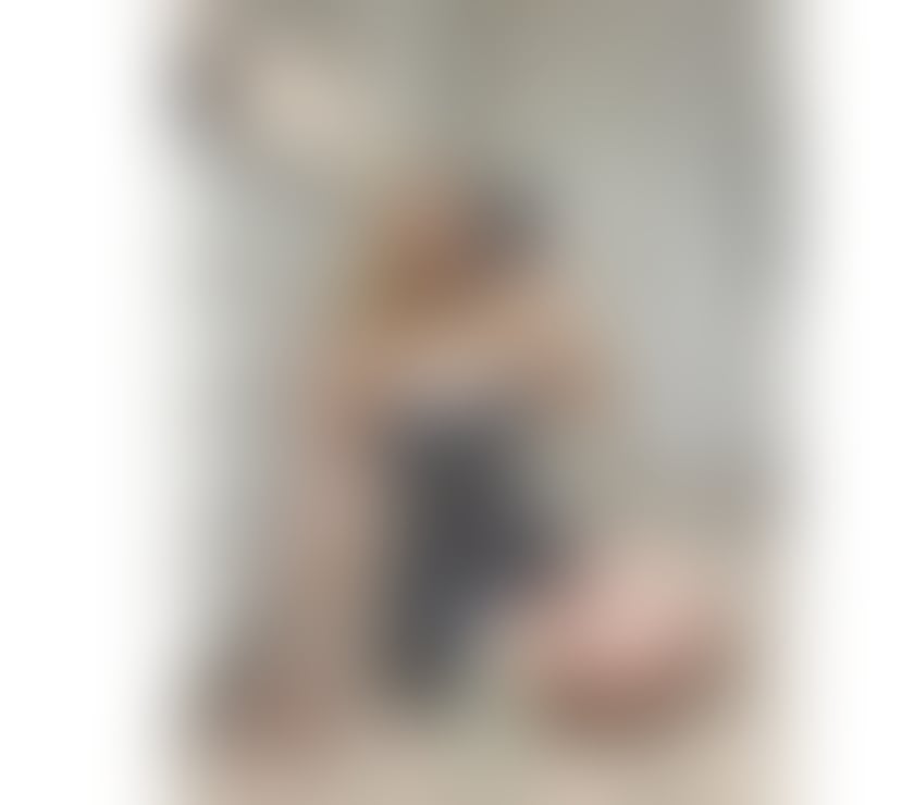 Escorts Nottinghamshire Nottingham - Photos for Anne 19Yrs Naughty😈HORNY GIRL🔥Party🥂