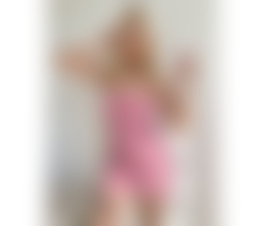 Escorts Nottinghamshire Nottingham - Photos for Anne 19Yrs Naughty😈HORNY GIRL🔥Party🥂