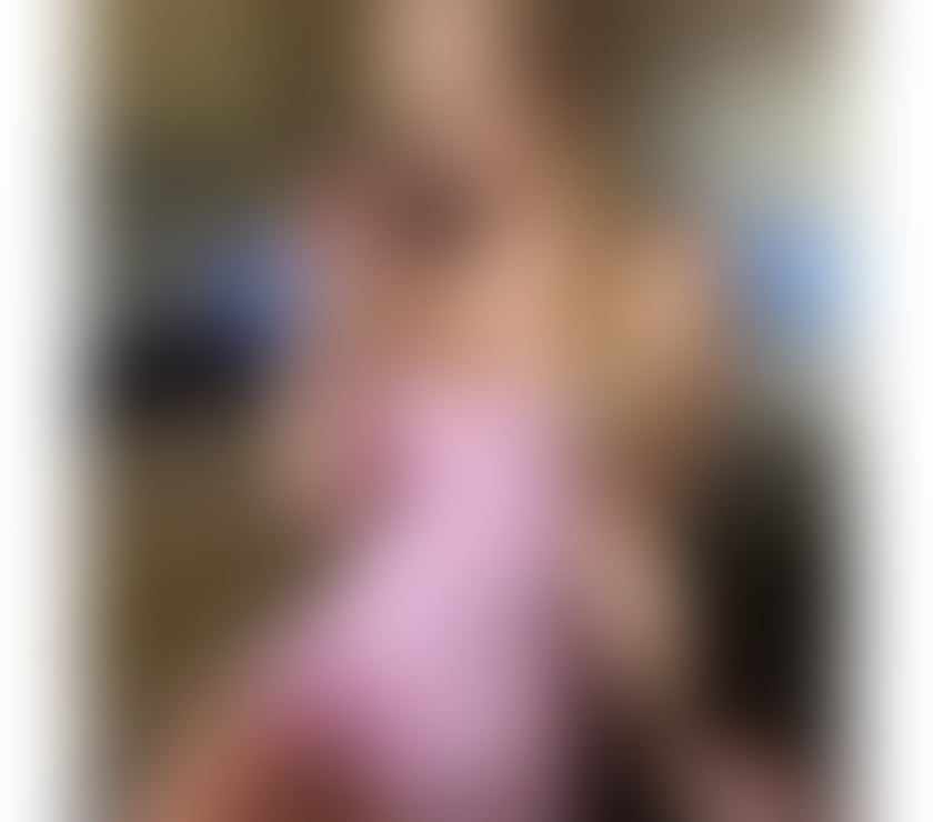 Escorts Nottingham City Centre Nottingham - Photos for Rebecca 19Yrs Naughty😈HORNY GIRL🔥Party🥂