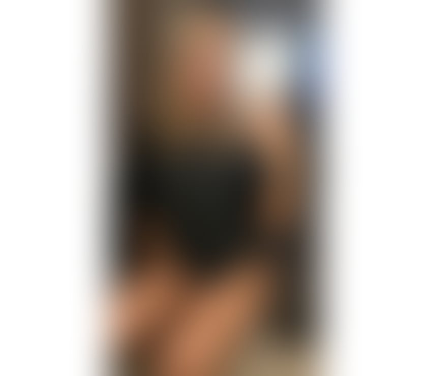 Escorts Nottinghamshire Nottingham - Photos for Anne 19Yrs Naughty😈HORNY GIRL🔥Party🥂