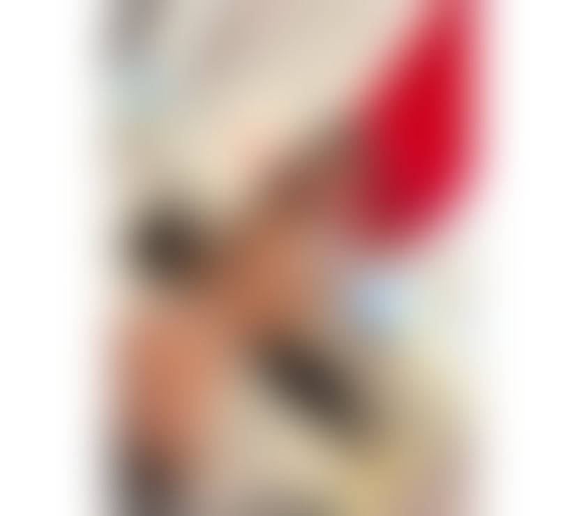 Escorts Bowes Park North London - Photos for Nina NEW party girl 24 h call me anytime
