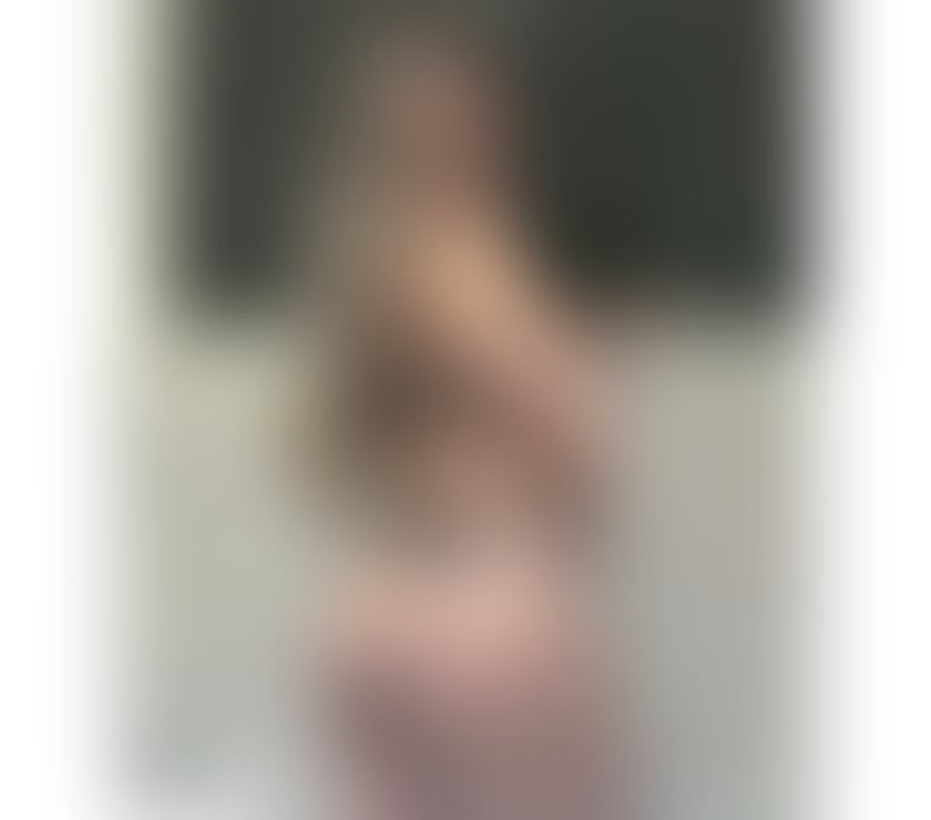 Escorts North London Bowes Park - North London - Photos for Nina NEW party girl 24 h call me anytime