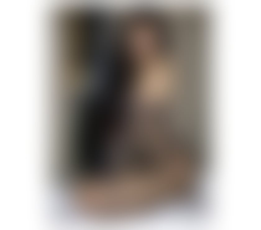 Trans Escorts North London Hackney - North London - Photos for 💋FRIENDLY TS💋GENUINE AND DISCREET❤️🥰