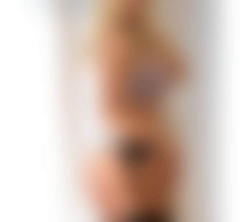 Escorts West London Hounslow - Photos for ANNYA💯NEW HERE 🔞big🍒 big🍑🔜🔥👅