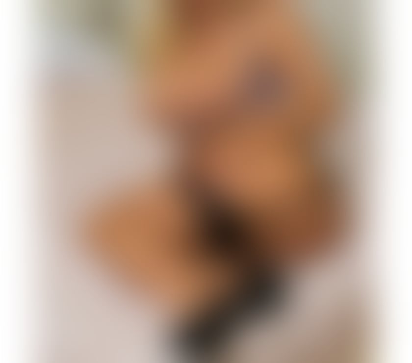 Escorts West London Hounslow - Photos for ANNYA💯NEW HERE 🔞big🍒 big🍑🔜🔥👅