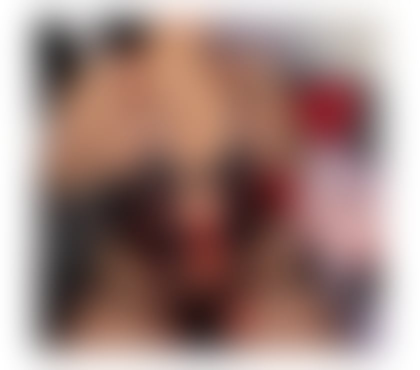 Escorts Feltham Hounslow - Photos for ANNYA💯NEW HERE 🔞big🍒 big🍑🔜🔥👅
