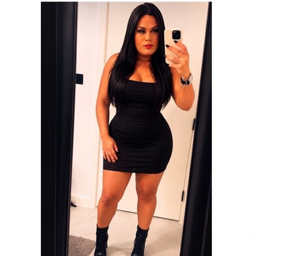 Transsexual Bracknell Bracknell Forest - Photos for 🔥 Two Brazilian TRANS available in Bracknell PARTY 🎉
