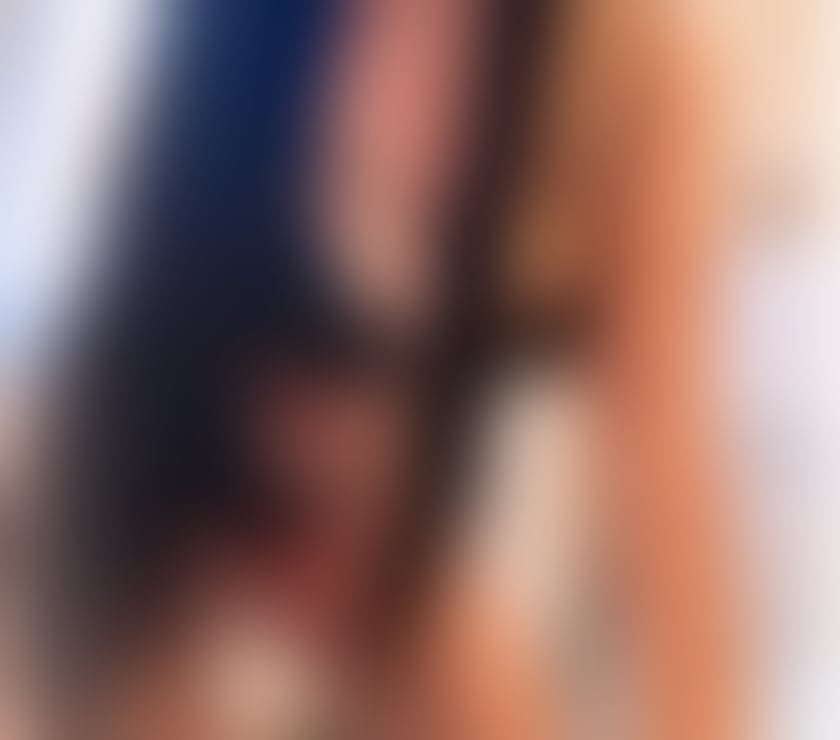 Escorts North West London Neasden - North West London - Photos for Bruna Brazilian Girl Hot 🔥🍑